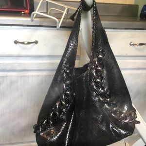 Michael Kors handbag